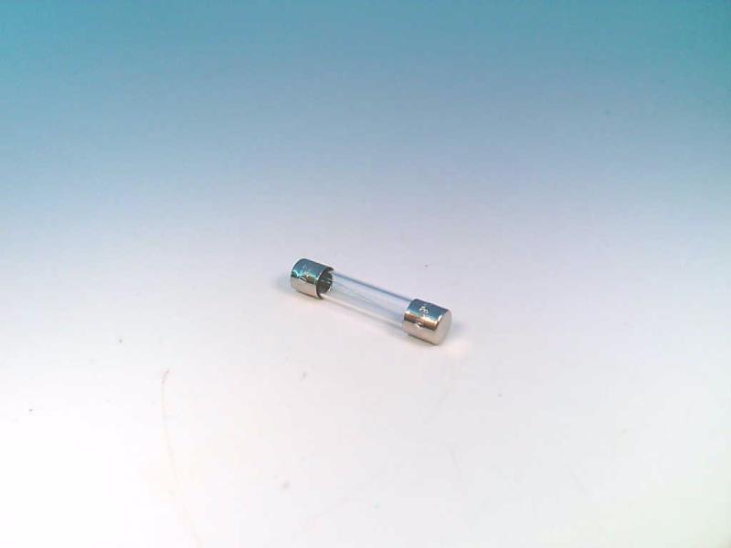 LITTELFUSE 0217005
