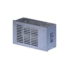 ALLEN BRADLEY PF80R1K20