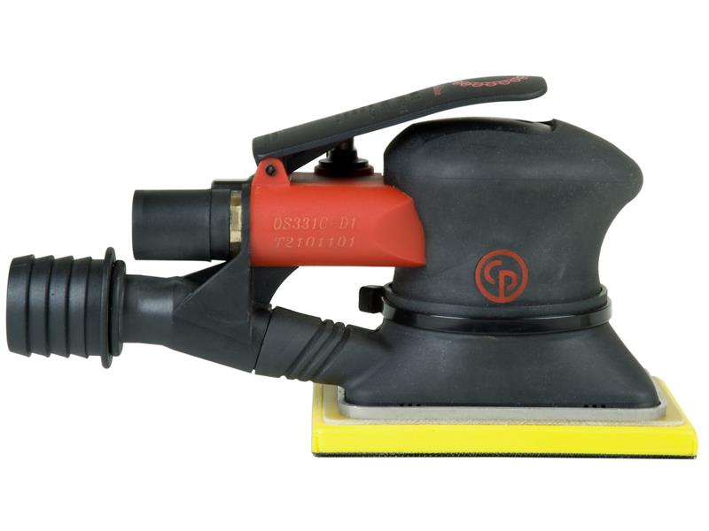 ATLAS COPCO 8941172650