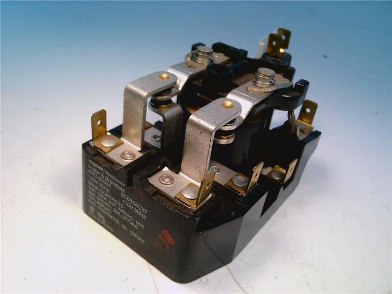 TE CONNECTIVITY PRD-60034