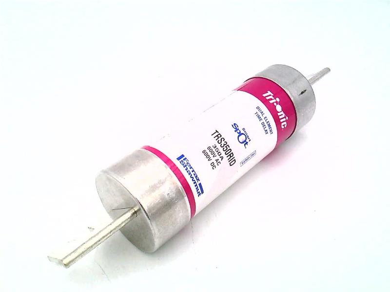 MERSEN TRS350RID-SMART-SPOT