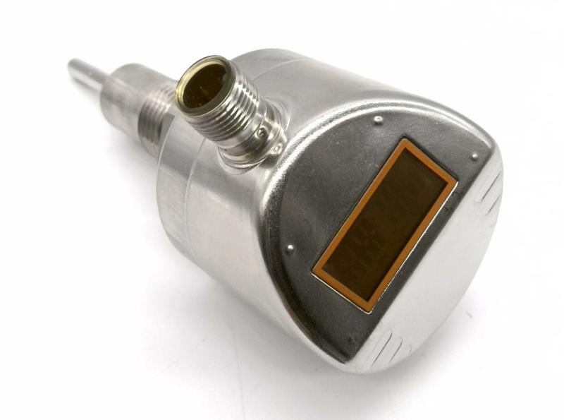 EFECTOR TD-030CFER12-A-ZVG/US-TD2507