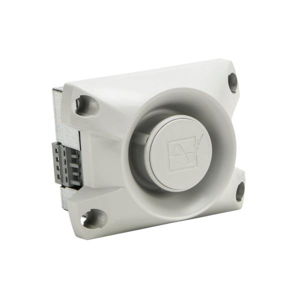 PFANNENBERG 23310150900