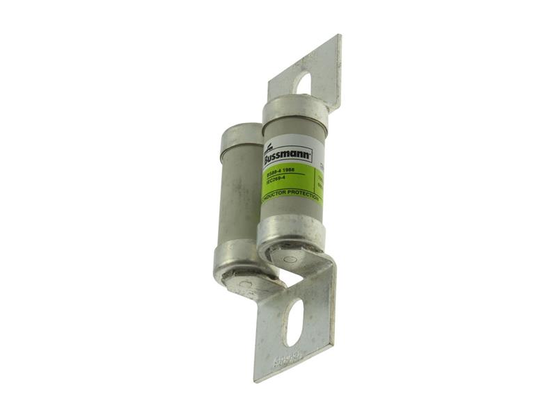 EATON CORPORATION GSGB85