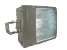 RMF25SCN76T4 by EATON CORPORATION