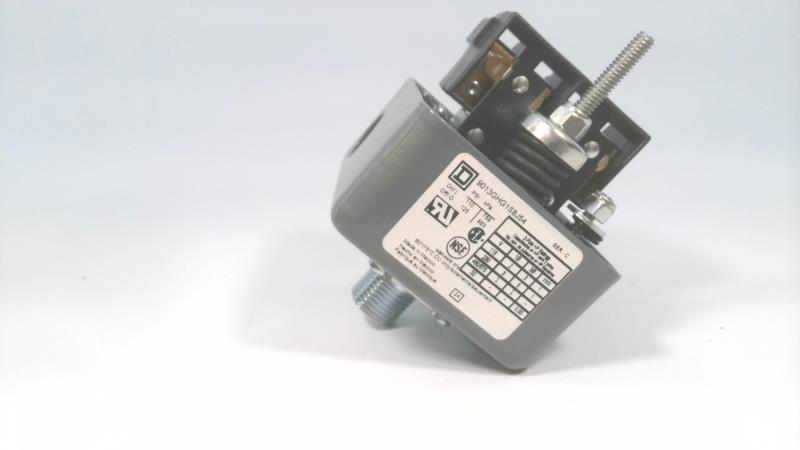 TELEMECANIQUE SENSORS 9013GHG1S8J54