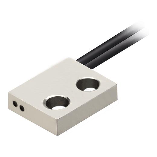 AUTONICS FDFU-210-05R