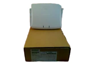 NEC NR-575677-000