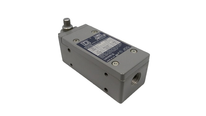 SCHNEIDER ELECTRIC 9007-BR65B2