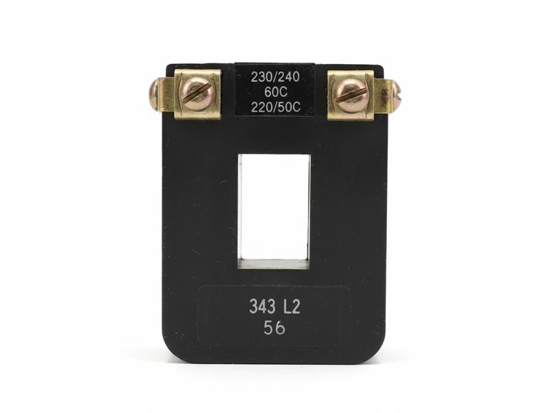 DANAHER CONTROLS 343L2