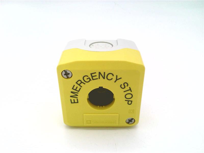 SCHNEIDER ELECTRIC XALK01H29