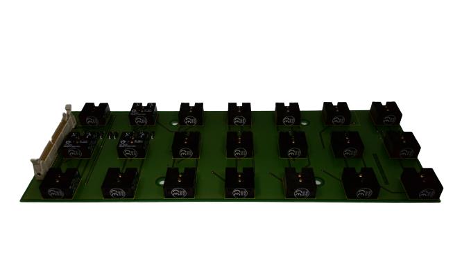 MAN ROLAND 16.85412-0013