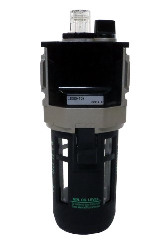 CKD CORP L3000-10N-W