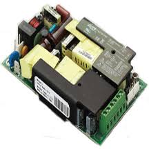 EOS CORPORATION LFVLT130-4102