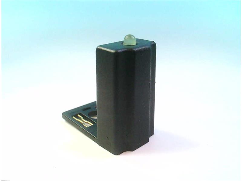 SCHNEIDER ELECTRIC PS1-E1620B