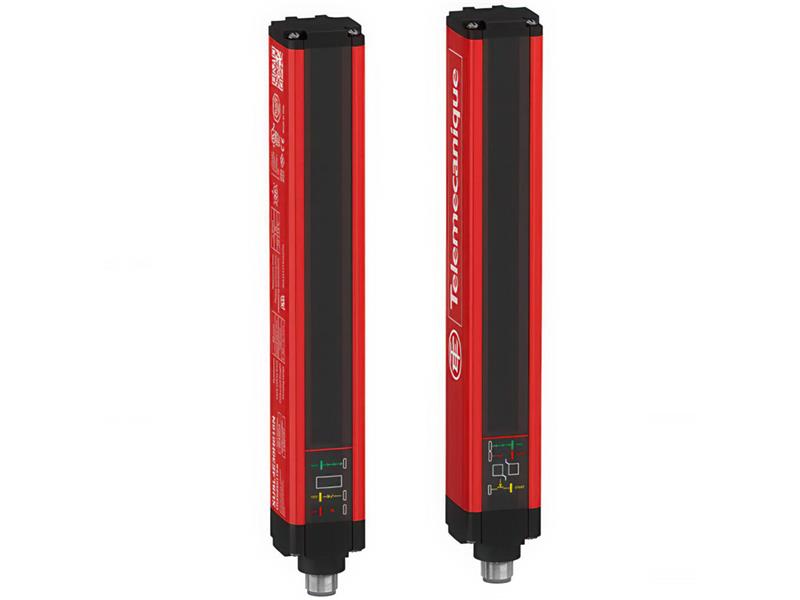 XUSL4E14F016N by SCHNEIDER ELECTRIC