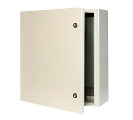 TECNOMATIC CORP 28180