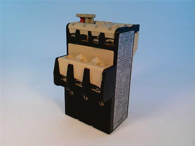 EEC AEG 910-341-931-00