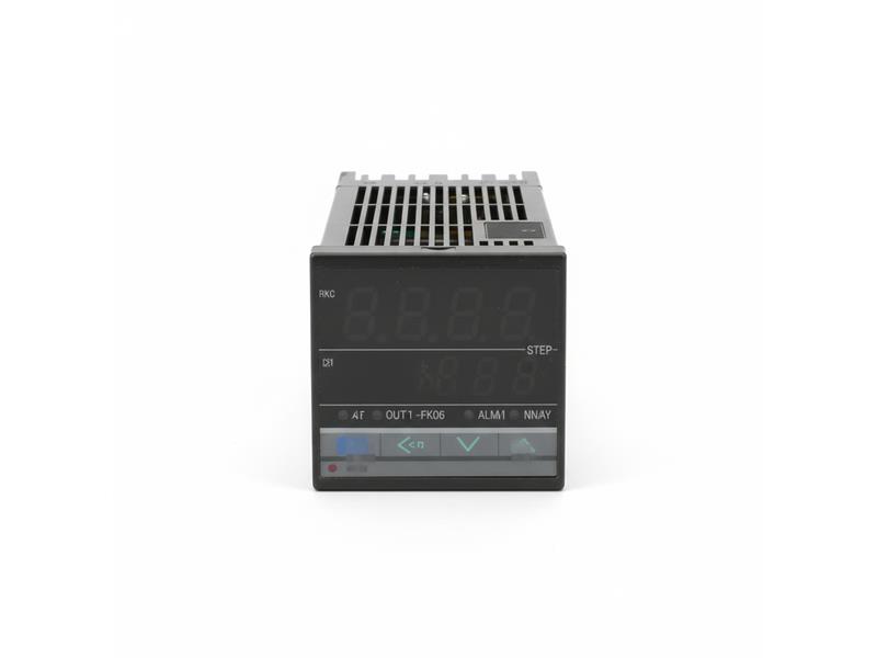 RKC CB103-FK06-MHB8-NN/A/Y