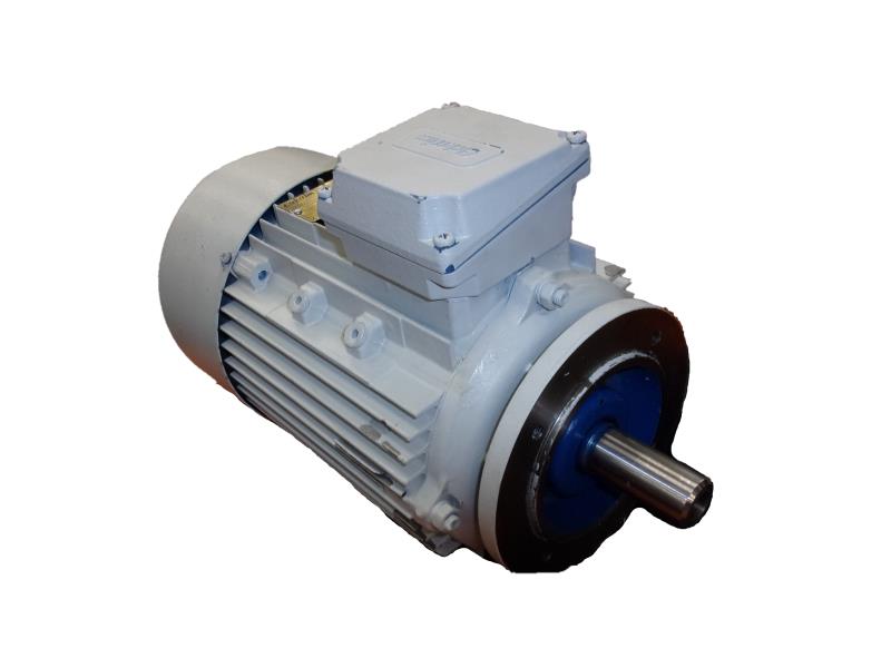 ELEKTRIM 2SIEL100L4B