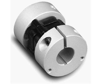 C211P by ZERO MAX INC