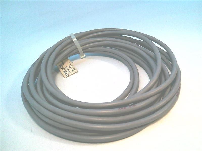 EATON CORPORATION E57SAL12T110