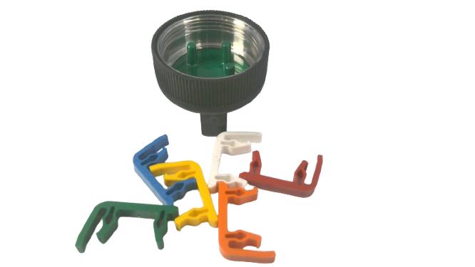 ALLEN BRADLEY 800HS-NR103