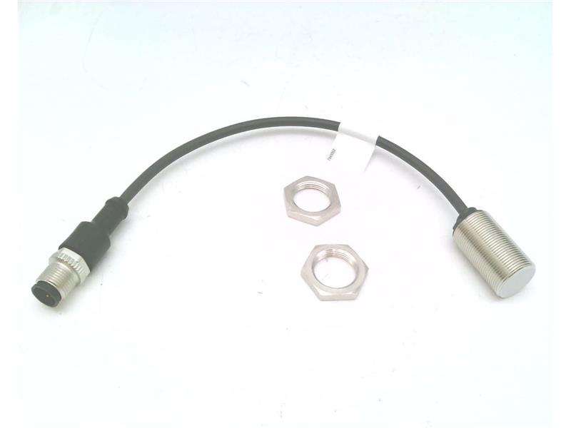 BALLUFF BES 516-326-E4-C-S4-00,2