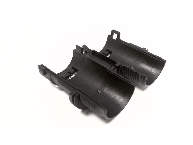 ABB THOMAS & BETTS BLNO-M257