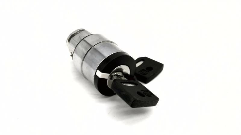 SCHNEIDER ELECTRIC ZB4BG210