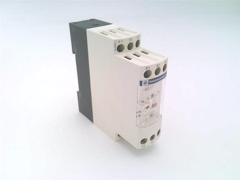 SCHNEIDER ELECTRIC RM4LA32MW