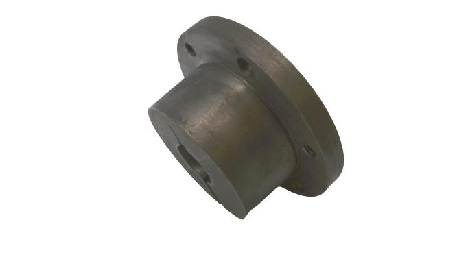 ALTRA INDUSTRIAL MOTION SF1116