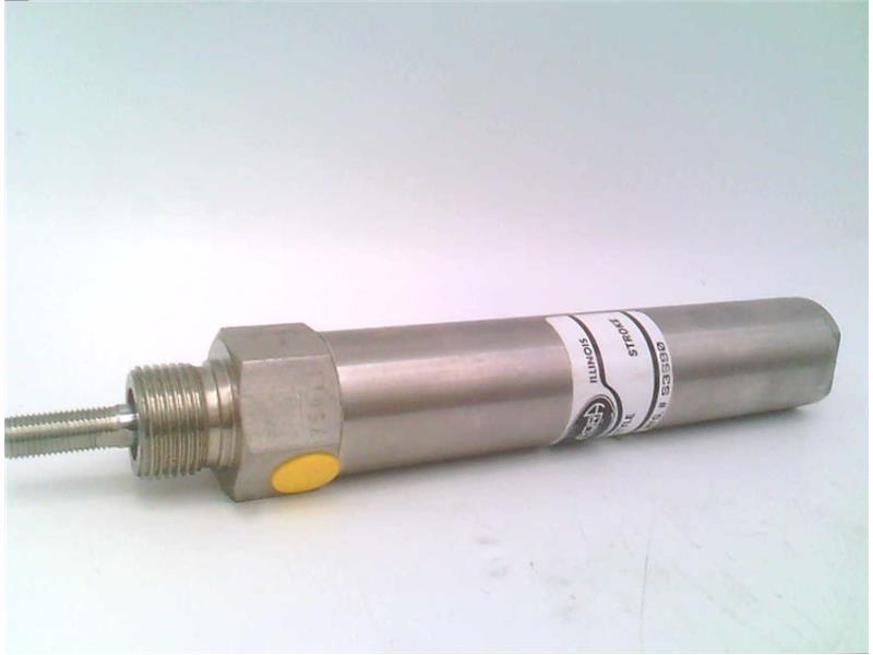 AURORA AIR PRODUCTS S3690