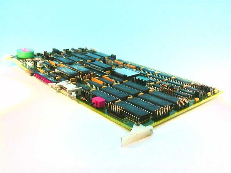 MILACRON 3-533-0254G