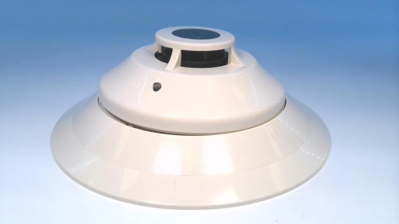 HONEYWELL SK-HEAT-HT