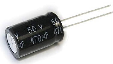 VISHAY GRC00FG4711HTNL