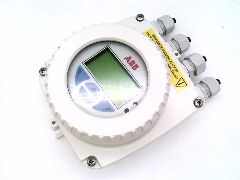 ASEA BROWN BOVERI AZ20/112112212112100E/MYN