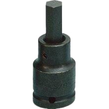 21-725 by APEX TOOLS
