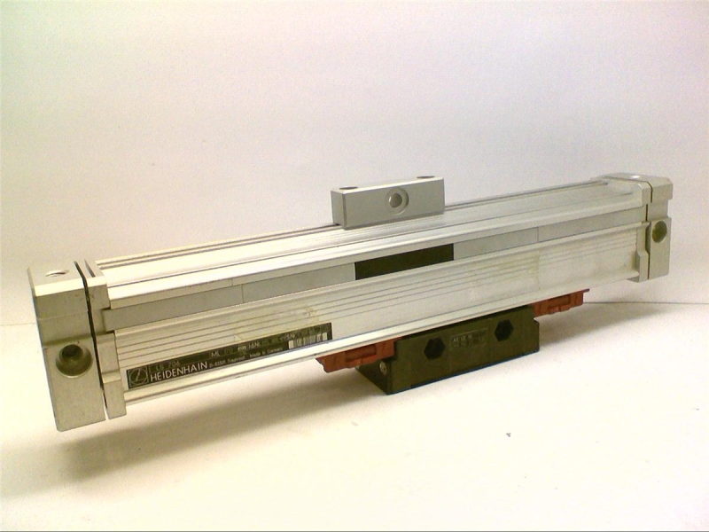 HEIDENHAIN CORP 295-703-41