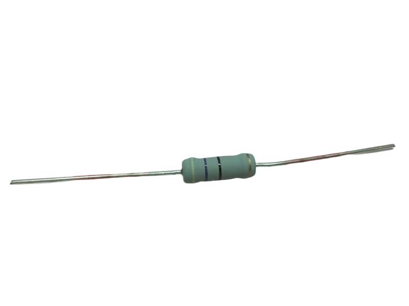 WP3S-47RJA1 by TT ELECTRONICS