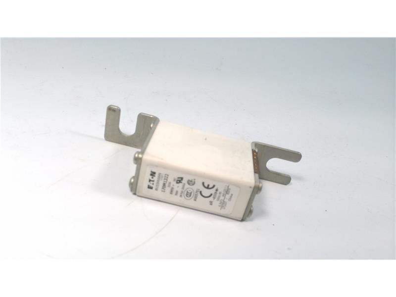 EATON CORPORATION 170M1322