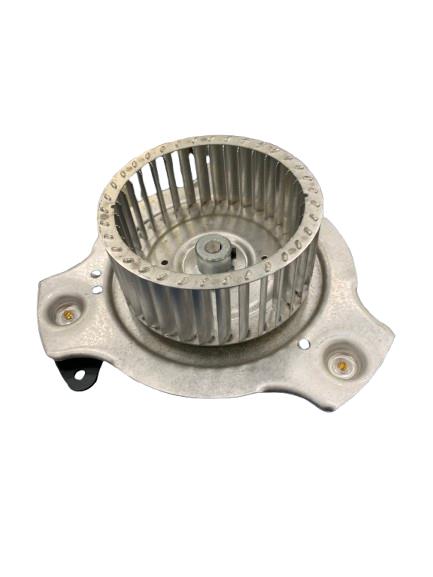 UNITED TECHNOLOGIES 349336-763