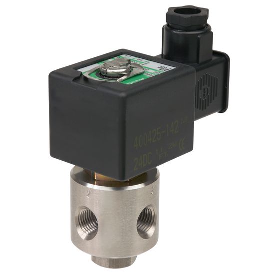 ASCO JB8320G146MOAC220/50