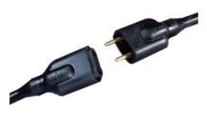 EATON CORPORATION X8976-6