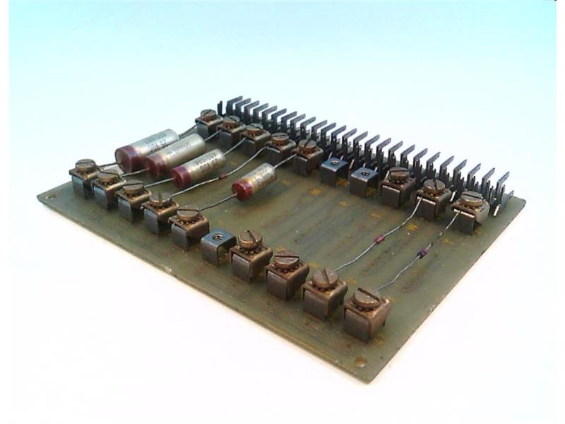 GENERAL ELECTRIC 259A7566G1