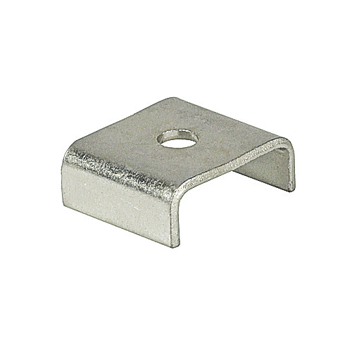 ABB THOMAS & BETTS AB288 1/2