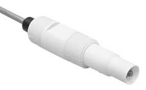 EMERSON 396P-02-10-55