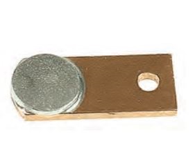 RAYMOND CORP RA590-129-22