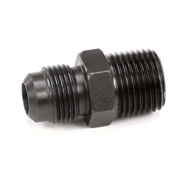 8102786 by WELBILT