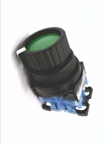 FUJI ELECTRIC AR30S2R-20G